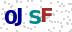 看不清？点击更换